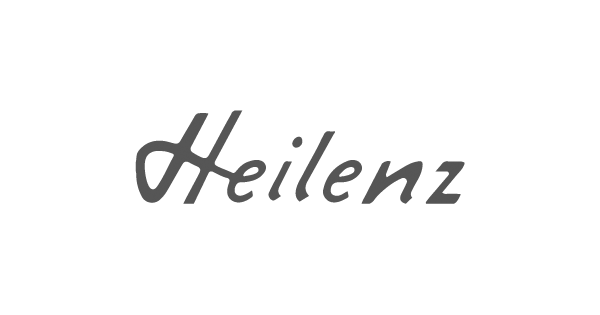 (c) Heilenz-kuechenstudio.de